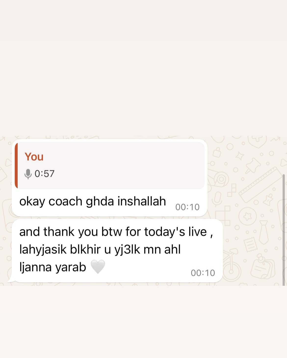 SaveClip.App_489829461_18037928471549049_6878847997031247369_n