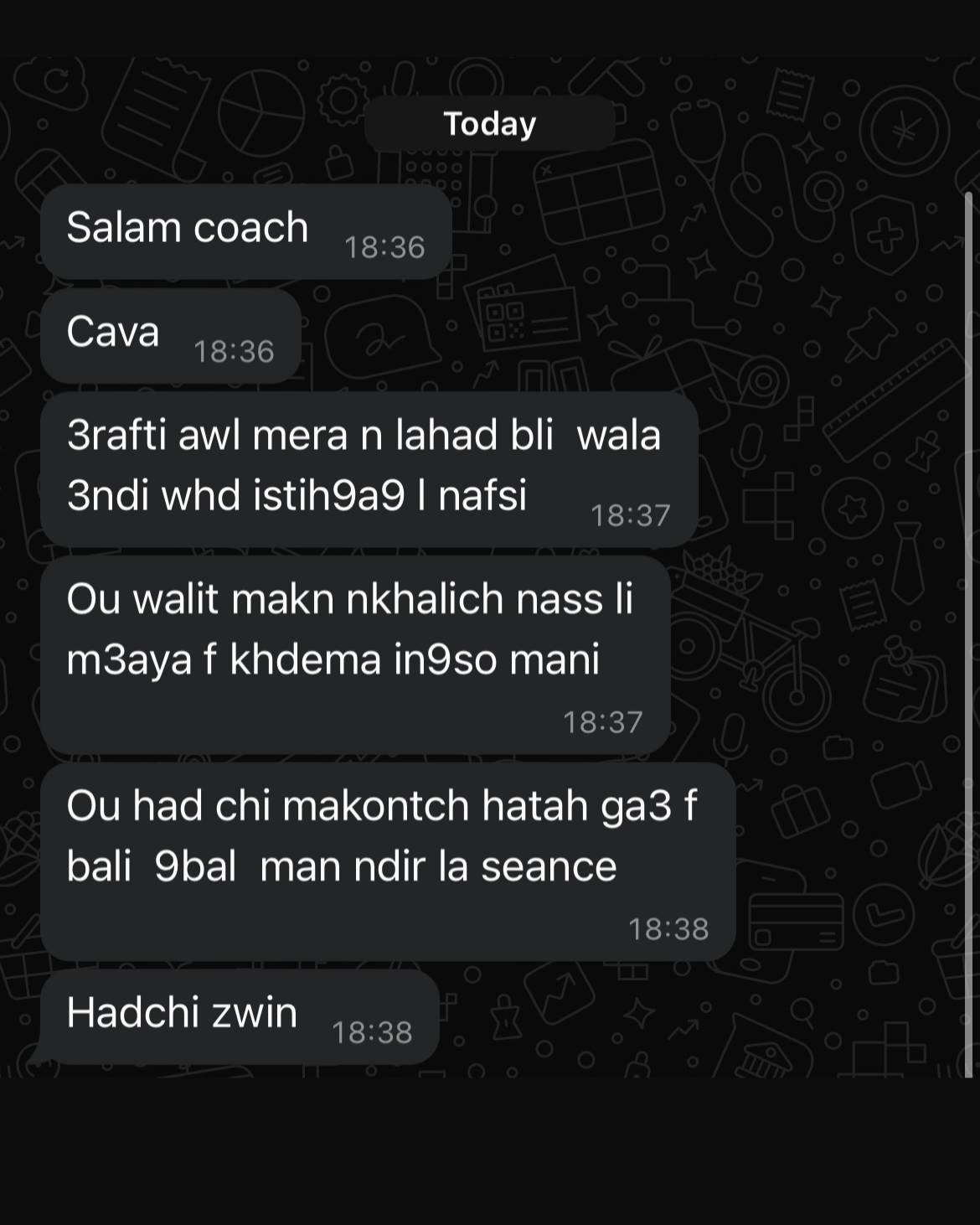 SaveClip.App_495869070_18040659695549049_3547549704944361197_n