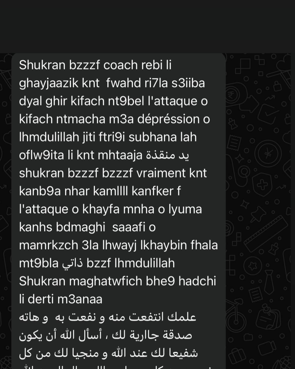 SaveClip.App_496431591_18040861325549049_989670679190558764_n