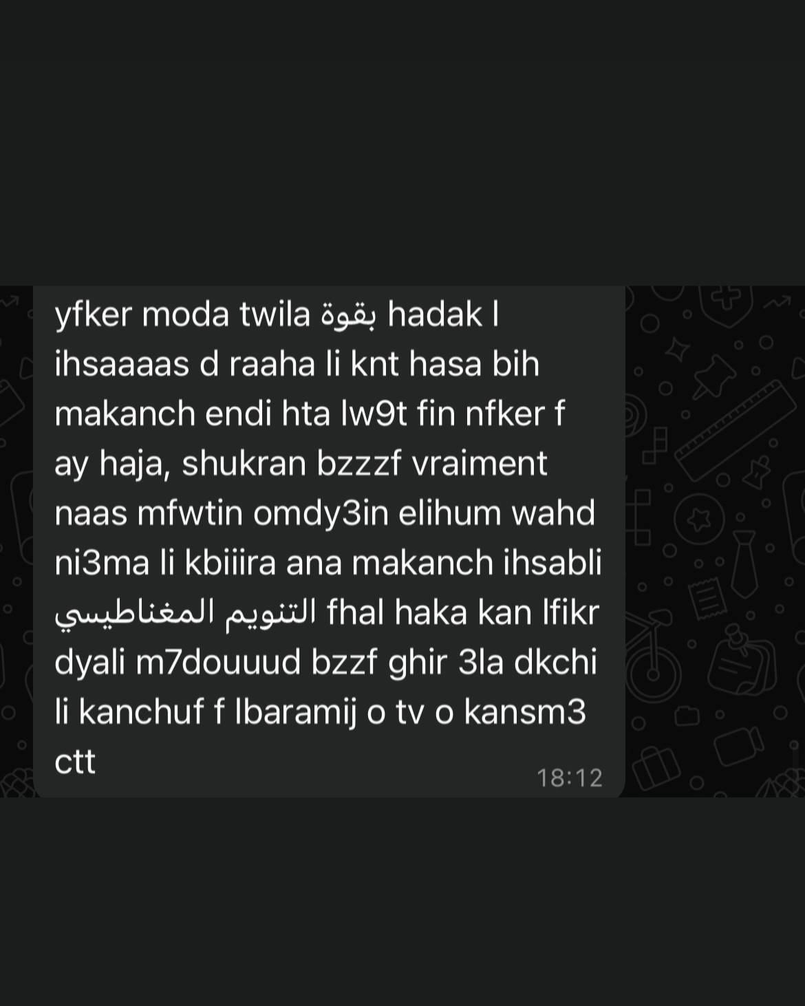 SaveClip.App_496485390_18040861295549049_2476079662329512946_n