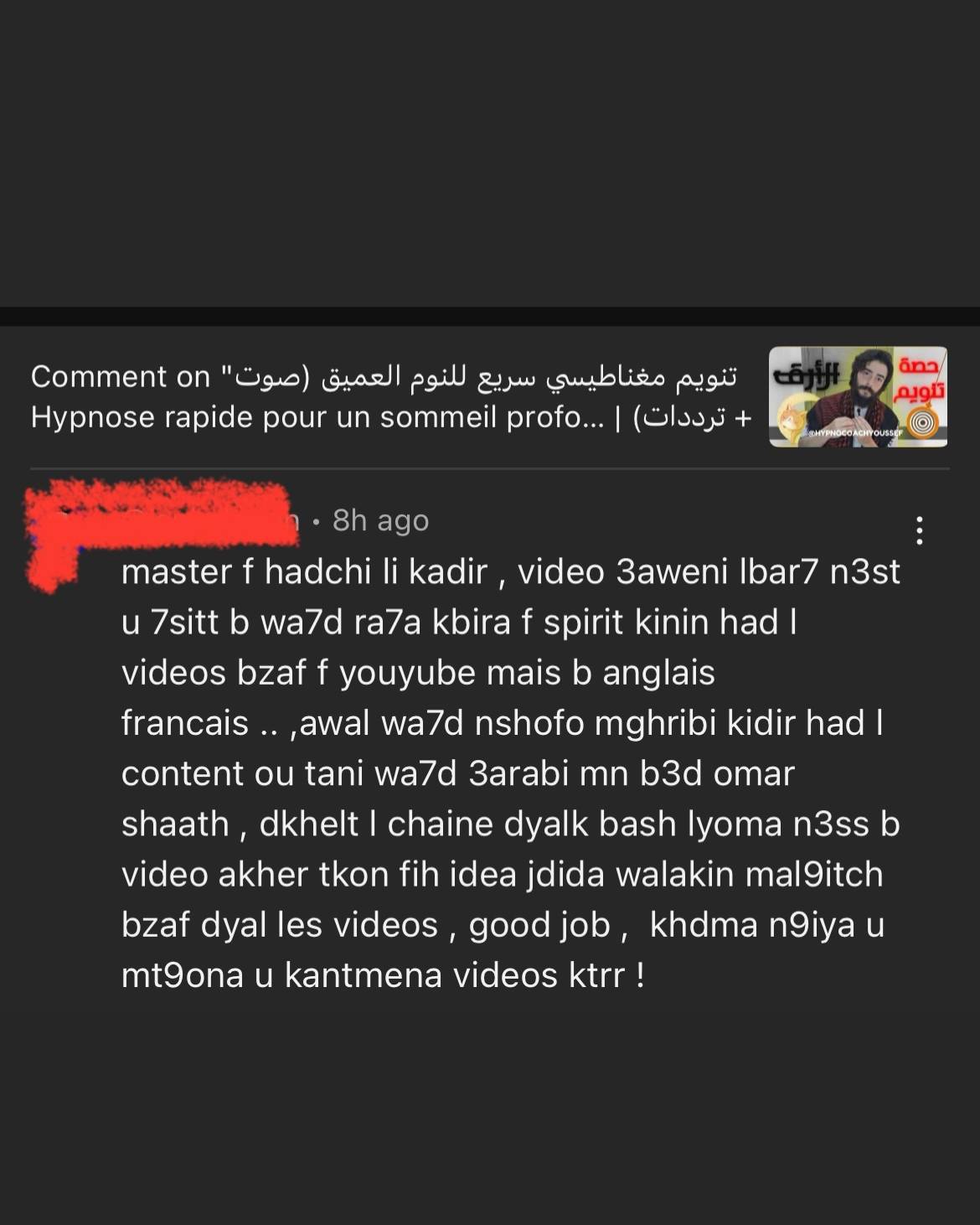 SaveClip.App_496759066_18040827743549049_4290872879230874228_n