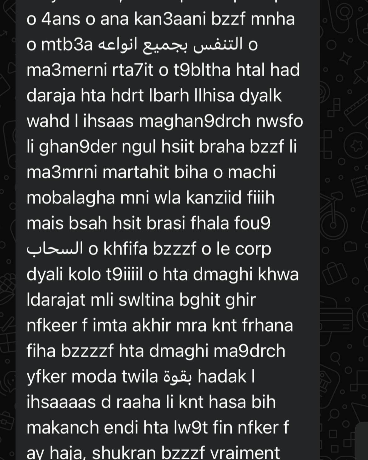 SaveClip.App_497110628_18040861127549049_725821997626917254_n