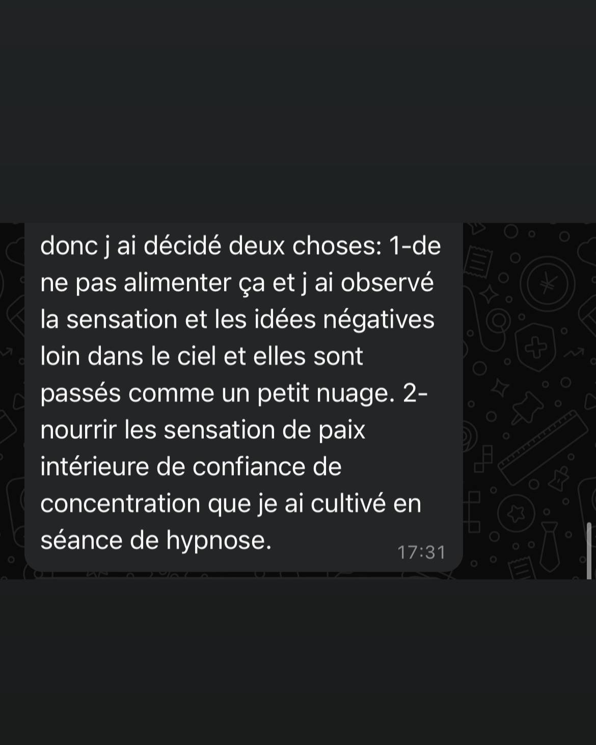 SaveClip.App_499043963_18041803709549049_6761131945859570330_n