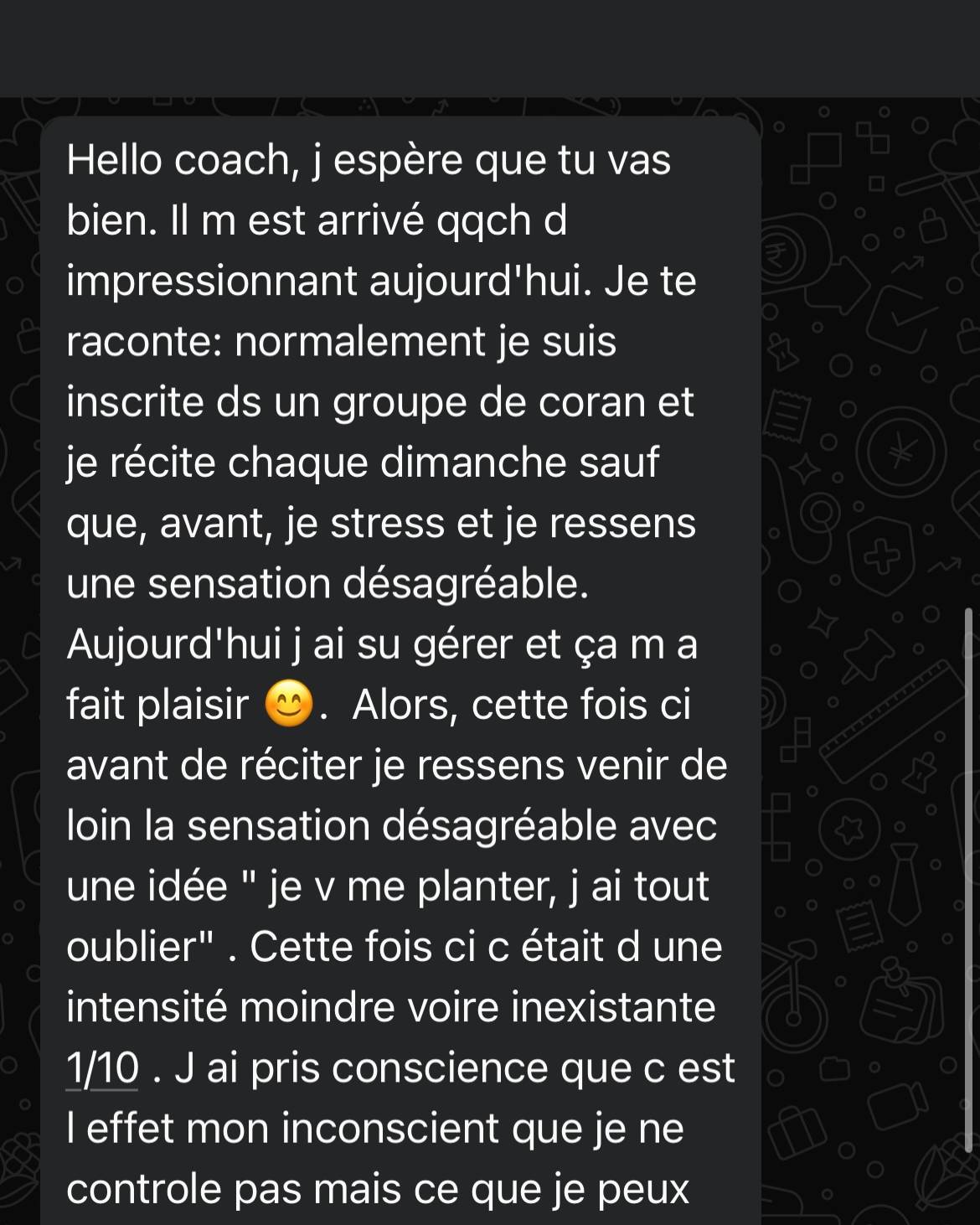 SaveClip.App_499125963_18041803691549049_4131837186812477918_n