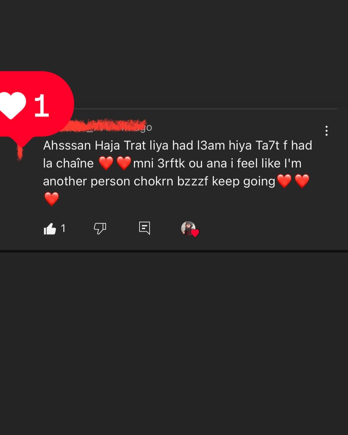 SaveClip.App_558302154_18056141918549049_8523349168134781846_n