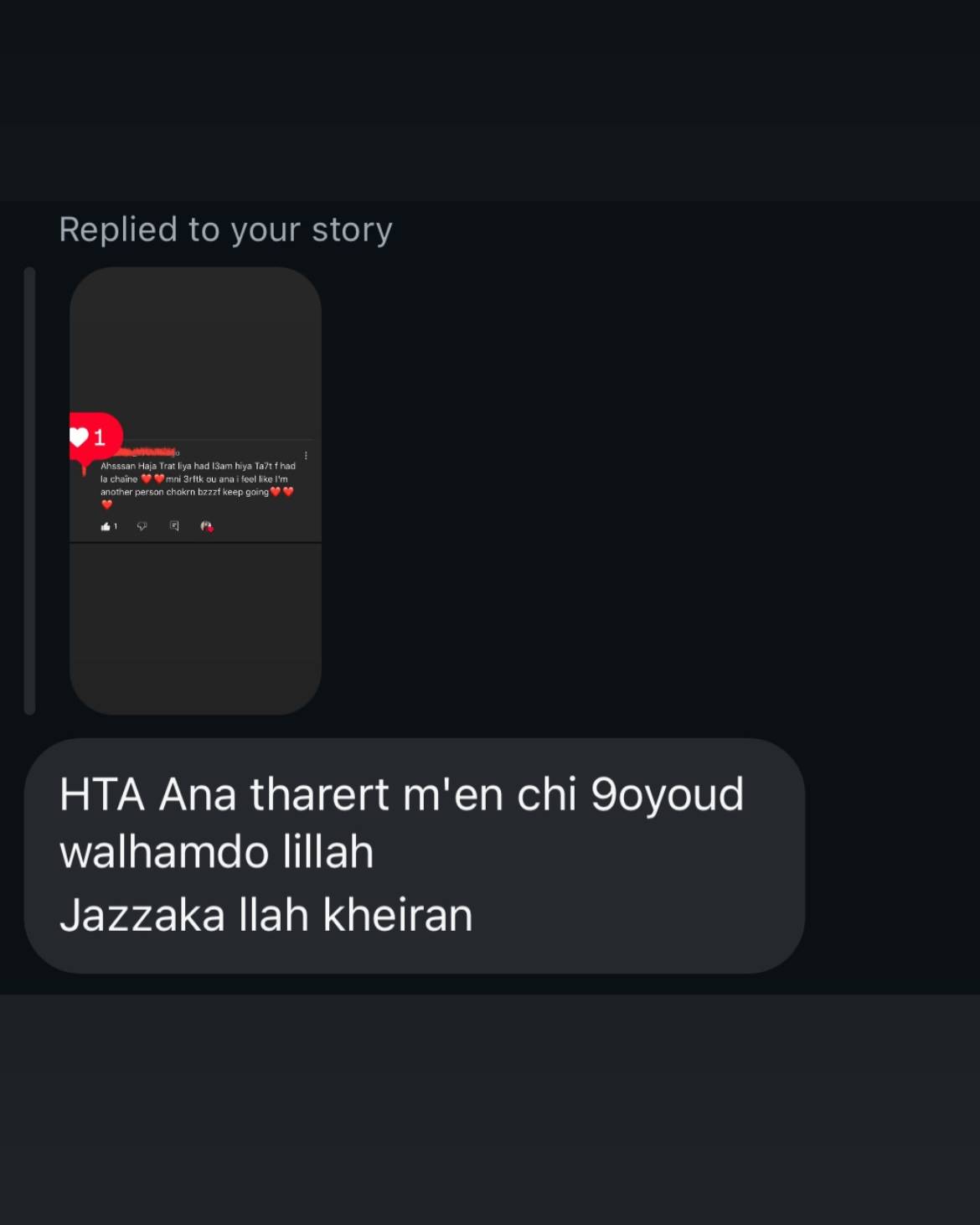 SaveClip.App_558513130_18056315144549049_4275174831557024289_n