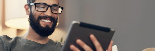 NAMHS-15-Benefits-blog (1)